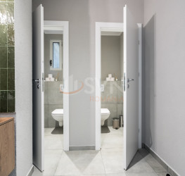 Spatiu comercial Bucuresti/Magheru