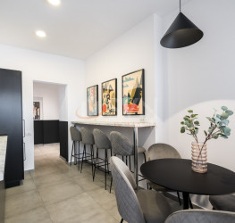 Spatiu comercial Bucuresti/Magheru