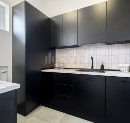 Spatiu comercial Bucuresti/Magheru