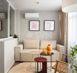 Spatiu comercial Bucuresti/Magheru