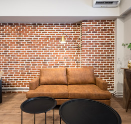 Spatiu comercial Bucuresti/Magheru