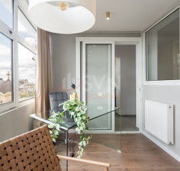 Spatiu comercial Bucuresti/Magheru