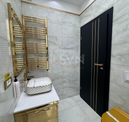 Spatiu comercial Ilfov/Popesti-leordeni