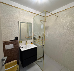 Spatiu comercial Ilfov/Popesti-leordeni