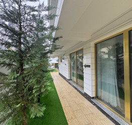 Spatiu comercial Ilfov/Popesti-leordeni