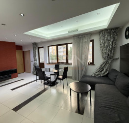 Spatiu comercial Bucuresti/Mosilor