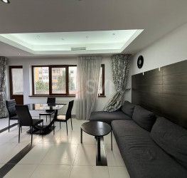 Spatiu comercial Bucuresti/Mosilor