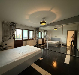 Spatiu comercial Bucuresti/Mosilor