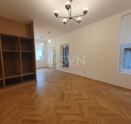 Spatiu comercial Bucuresti/Dacia