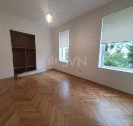 Spatiu comercial Bucuresti/Dacia