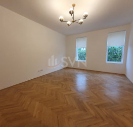 Spatiu comercial Bucuresti/Dacia