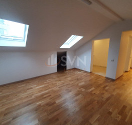 Spatiu comercial Bucuresti/Dacia