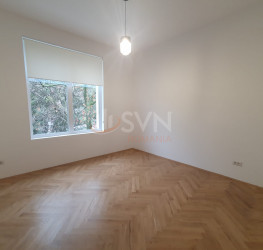 Spatiu comercial Bucuresti/Dacia