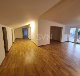 Spatiu comercial Bucuresti/Dacia