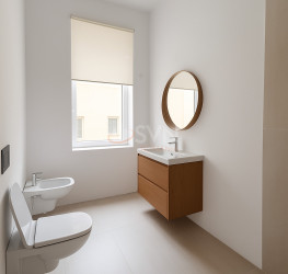 Spatiu comercial Bucuresti/Dacia