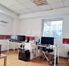 Spatiu comercial Bucuresti/Vitan