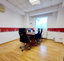 Spatiu comercial Bucuresti/Vitan