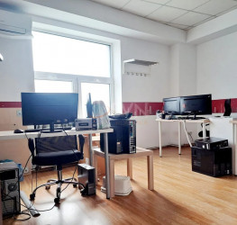 Spatiu comercial Bucuresti/Vitan