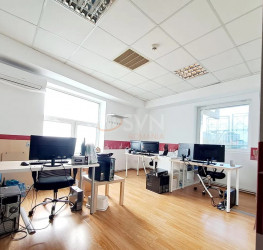 Spatiu comercial Bucuresti/Vitan