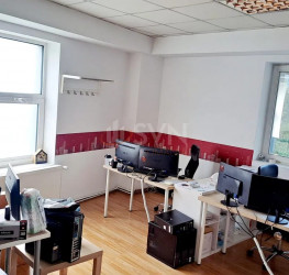 Spatiu comercial Bucuresti/Vitan