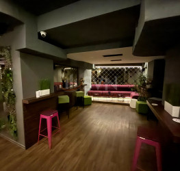 Spatiu comercial Bucuresti/Calea Victoriei