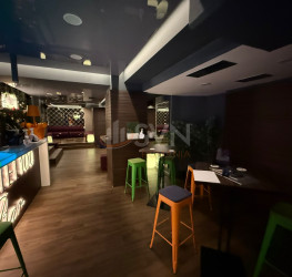 Spatiu comercial Bucuresti/Calea Victoriei