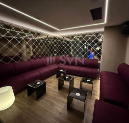 Spatiu comercial Bucuresti/Calea Victoriei