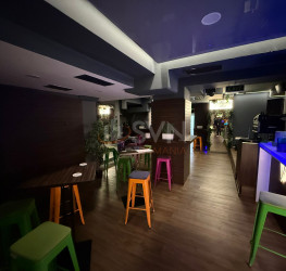 Spatiu comercial Bucuresti/Calea Victoriei