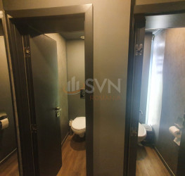 Spatiu comercial Bucuresti/Calea Victoriei