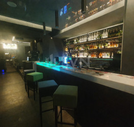 Spatiu comercial Bucuresti/Calea Victoriei