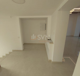 Spatiu comercial Bucuresti/Piata Unirii (s3)