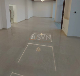 Spatiu comercial Bucuresti/Piata Unirii (s3)