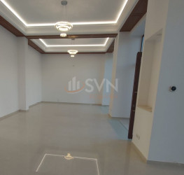 Spatiu comercial Bucuresti/Piata Unirii (s3)