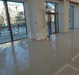 Spatiu comercial Bucuresti/Piata Unirii (s3)