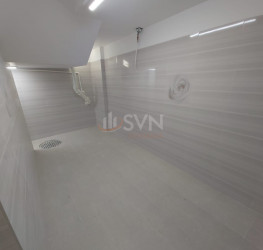 Spatiu comercial Bucuresti/Piata Unirii (s3)