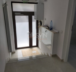 Spatiu comercial Bucuresti/Piata Unirii (s3)