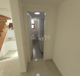 Spatiu comercial Bucuresti/Piata Unirii (s3)