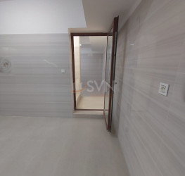 Spatiu comercial Bucuresti/Piata Unirii (s3)