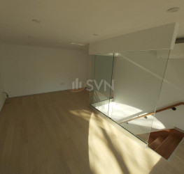 Spatiu comercial Bucuresti/Piata Unirii (s3)