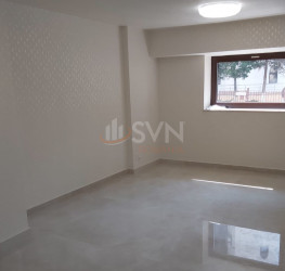 Spatiu comercial Bucuresti/Piata Unirii (s3)