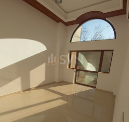 Spatiu comercial Bucuresti/Piata Unirii (s3)