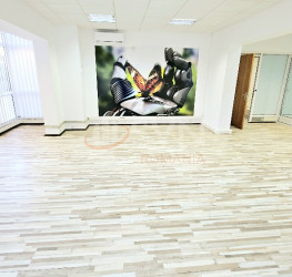 Spatiu comercial Bucuresti/Domenii