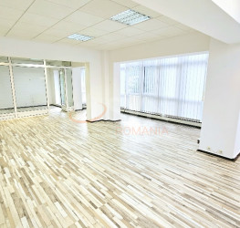 Spatiu comercial Bucuresti/Domenii