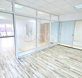 Spatiu comercial Bucuresti/Domenii