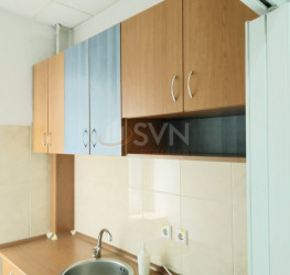 Spatiu comercial Bucuresti/Domenii