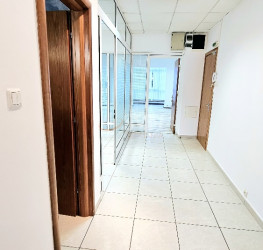 Spatiu comercial Bucuresti/Domenii