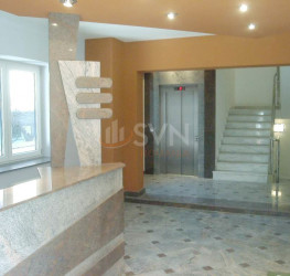 Spatiu comercial Bucuresti/Domenii