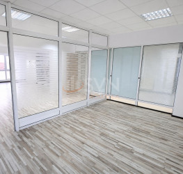 Spatiu comercial Bucuresti/Domenii