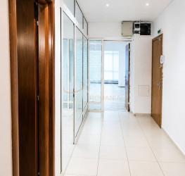 Spatiu comercial Bucuresti/Domenii