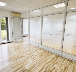 Spatiu comercial Bucuresti/Domenii